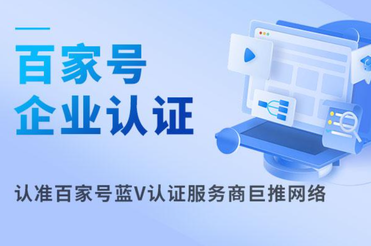 可全部提现的赚钱游戏 封面示意图